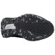 Reebok Floatride Energy 4 Adventure